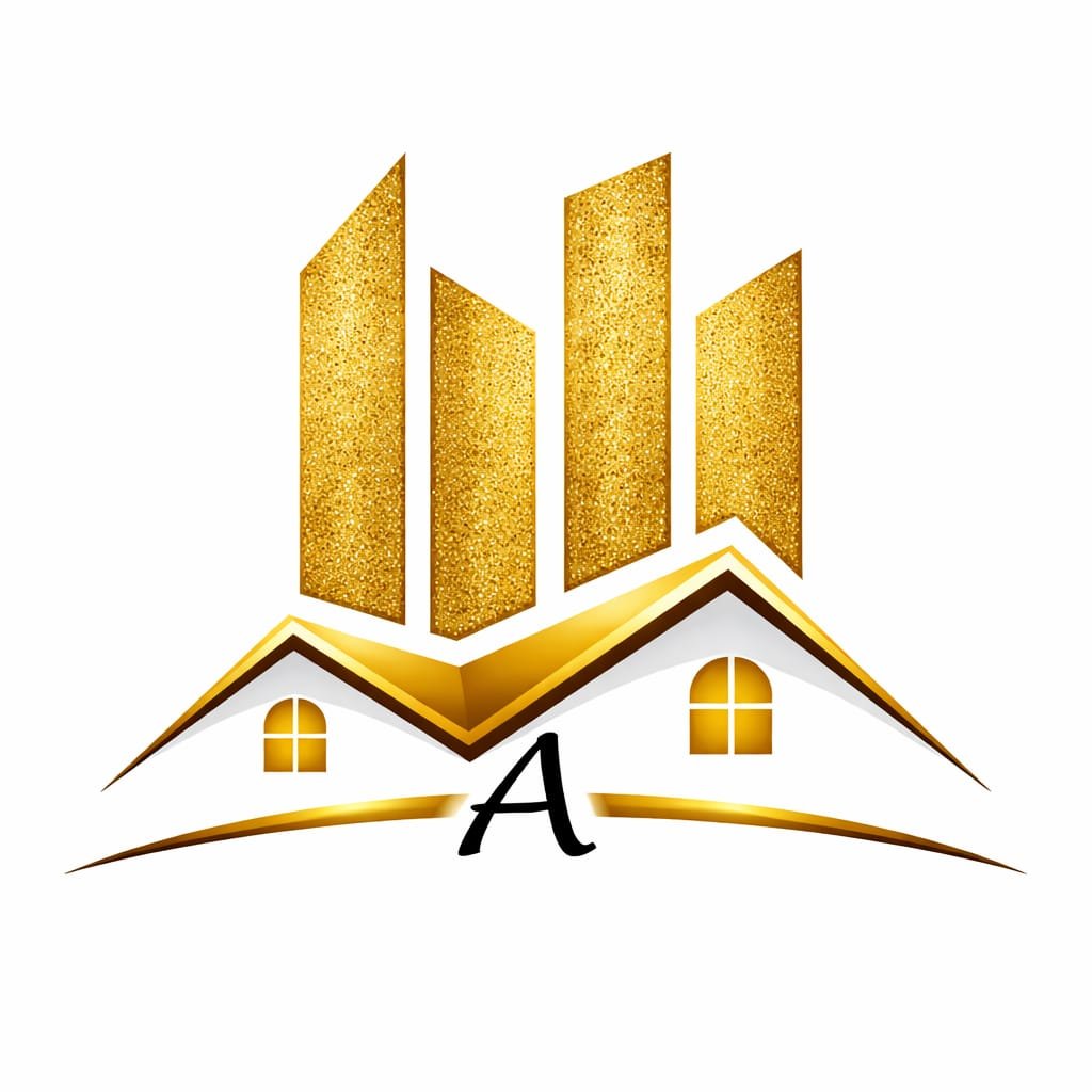 Ibrahim Abdullah Samir Al Anzi logo